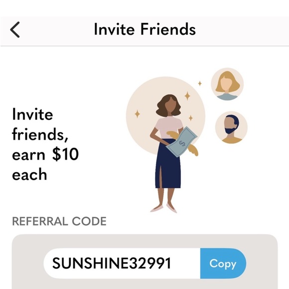 3/$30* Champion DuoDry+ Medium Black Design Sports Bra Lilac Pink Purple VGUC - Picture 2 of 10